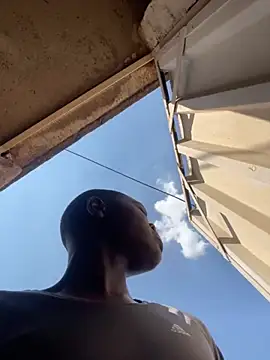 maloya267 online show from December 2, 2025, 11:45 am