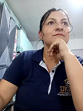 Lolitahot26 online show from October 29, 2025, 10:31 pm