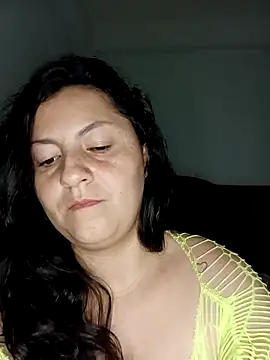 Lolitahot26 online show from October 31, 2025, 8:33 am