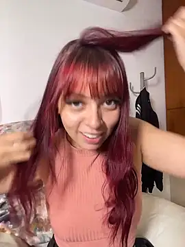 Snapshot of Lilith_moon444 chatting on October 26, 2025, 10:43 pm Lilith moon444 online show from October 26, 2025, 10:43 pm