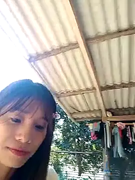 Monkey-0d online show from November 26, 2025, 3:28 am