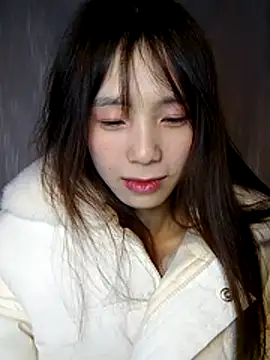 Monkey-0d online show from January 8, 2026, 2:01 pm