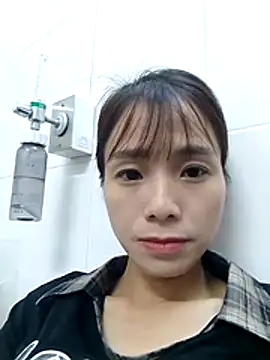 Monkey-0d online show from October 21, 2025, 12:37 pm