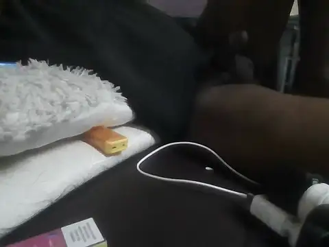 Supreme makaveli online show from March 21, 2026, 12:23 am