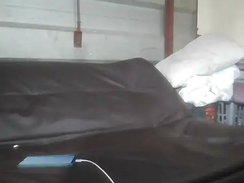 Supreme makaveli online show from April 15, 2026, 10:43 am