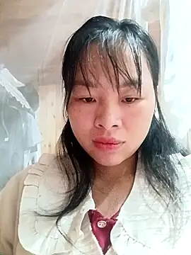 Snapshot of Ana-Li- chatting on October 20, 2025, 2:02 am Ana-Li- online show from October 20, 2025, 2:02 am