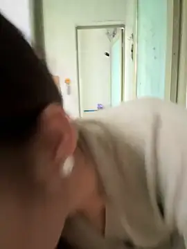 aaaaawhate online show from October 27, 2025, 9:10 am