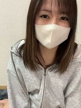 Rui 87 online show from March 12, 2026, 2:06 am