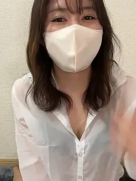 Rui 87 online show from January 17, 2026, 1:42 am