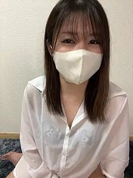 Rui 87 online show from March 25, 2026, 2:12 am