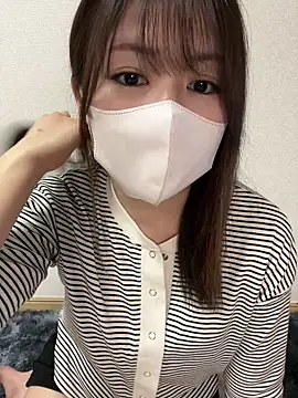 Rui 87 online show from March 28, 2026, 1:39 am