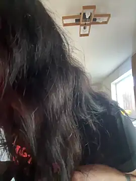 wwwdddccc1 online show from April 16, 2026, 9:54 am