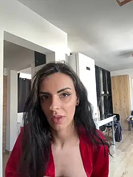 wwwdddccc1 online show from February 26, 2026, 11:21 am