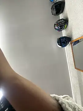 wwwdddccc1 online show from April 4, 2026, 8:26 pm