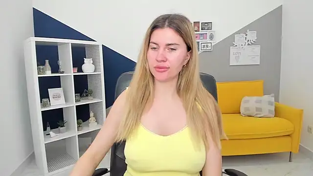 AryaAltkerer online show from March 3, 2026, 1:51 pm