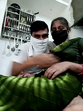 Priya Couple online show from November 1, 2025, 6:30 am