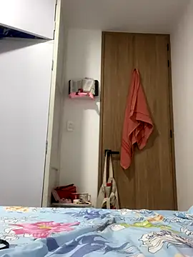 Snapshot of violeta365 chatting on October 20, 2025, 12:02 am violeta365 online show from October 20, 2025, 12:02 am