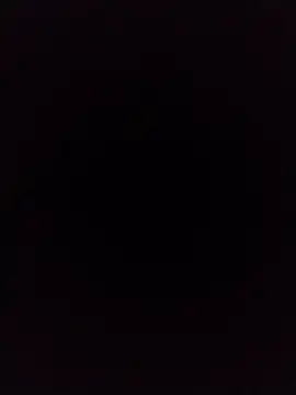 Snapshot of violeta365 chatting on November 29, 2025, 8:47 am violeta365 online show from November 29, 2025, 8:47 am