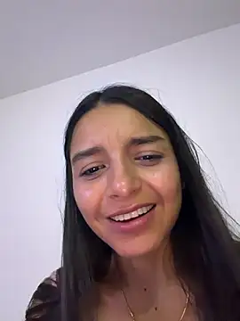 violeta365 online show from May 22, 2026, 2:53 am