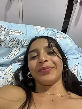 Snapshot of violeta365 chatting on November 28, 2025, 3:17 am violeta365 online show from November 28, 2025, 3:17 am