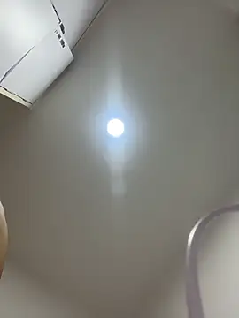 Snapshot of violeta365 chatting on November 14, 2025, 3:54 am violeta365 online show from November 14, 2025, 3:54 am