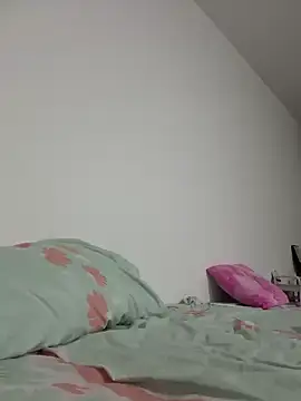 violeta365 online show from March 13, 2026, 12:10 pm