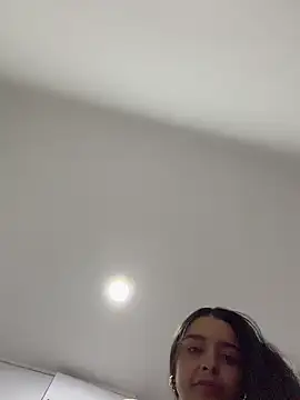 Snapshot of violeta365 chatting on November 30, 2025, 10:54 pm violeta365 online show from November 30, 2025, 10:54 pm