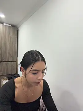 violeta365 online show from April 9, 2026, 1:17 pm