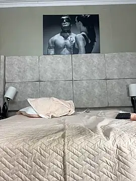 Snapshot of violeta365 chatting on October 22, 2025, 12:10 am violeta365 online show from October 22, 2025, 12:10 am