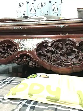 HinayLa online show from March 1, 2026, 5:13 pm