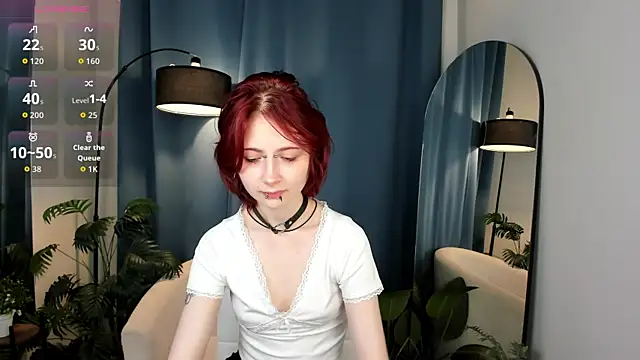 Snapshot of _L_o_r_r_y_ chatting on November 23, 2025, 1:54 pm L o r r y online show from November 23, 2025, 1:54 pm