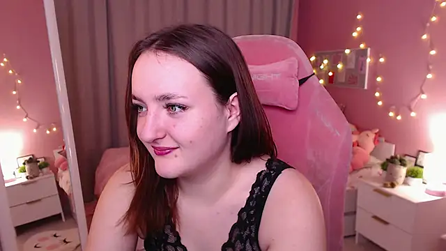 Kris Loken online show from December 4, 2025, 7:40 am