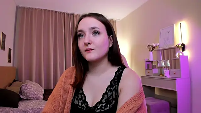 Kris Loken online show from November 15, 2025, 7:34 am