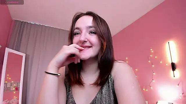 Kris Loken online show from November 18, 2025, 7:33 am