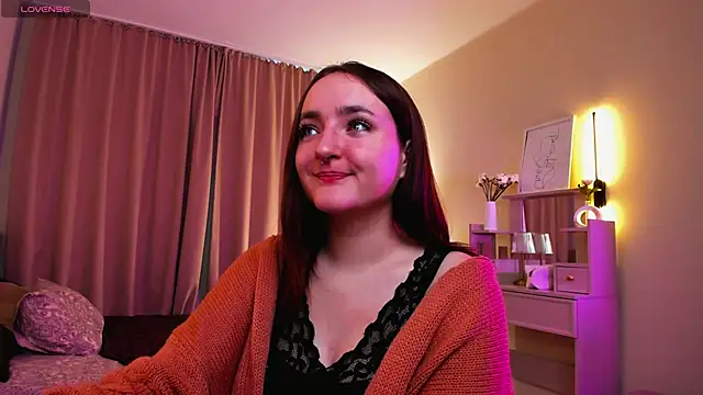 Kris Loken online show from November 16, 2025, 7:35 am