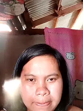 Snapshot of Hot_Blaze93 chatting on October 21, 2025, 5:07 am Hot Blaze93 online show from October 21, 2025, 5:07 am