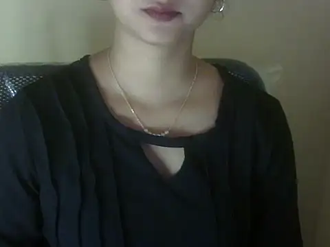 shimz  online show from November 27, 2025, 5:41 am