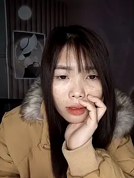 Fish yellow online show from November 22, 2025, 10:30 pm