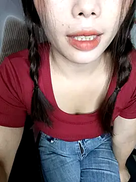 Fish yellow online show from November 18, 2025, 1:10 am