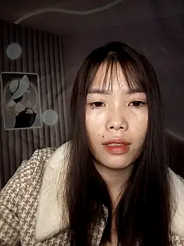 Fish yellow online show from November 14, 2025, 9:40 pm