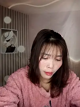 Fish yellow online show from December 18, 2025, 2:27 am