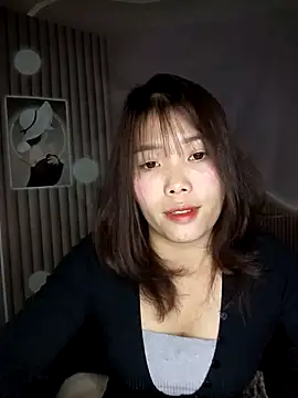 Fish yellow online show from December 16, 2025, 1:15 pm