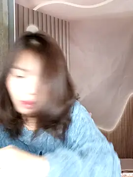 Fish yellow online show from December 3, 2025, 1:06 am