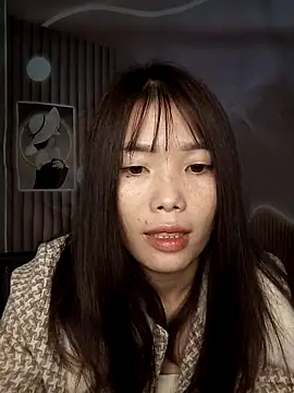 Fish yellow online show from November 15, 2025, 10:25 pm