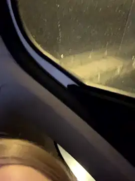 kira mia online show from January 16, 2026, 4:22 pm