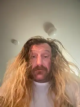 FitChief65 online show from November 1, 2025, 9:47 am