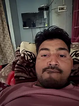 bpn56 online show from February 18, 2026, 7:49 am