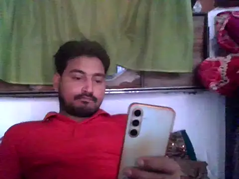 Snapshot of bpn56 chatting on May 9, 2026, 7:56 am bpn56 online show from May 9, 2026, 7:56 am