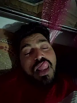 bpn56 online show from January 7, 2026, 5:07 pm