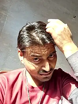 bpn56 online show from January 12, 2026, 6:53 am